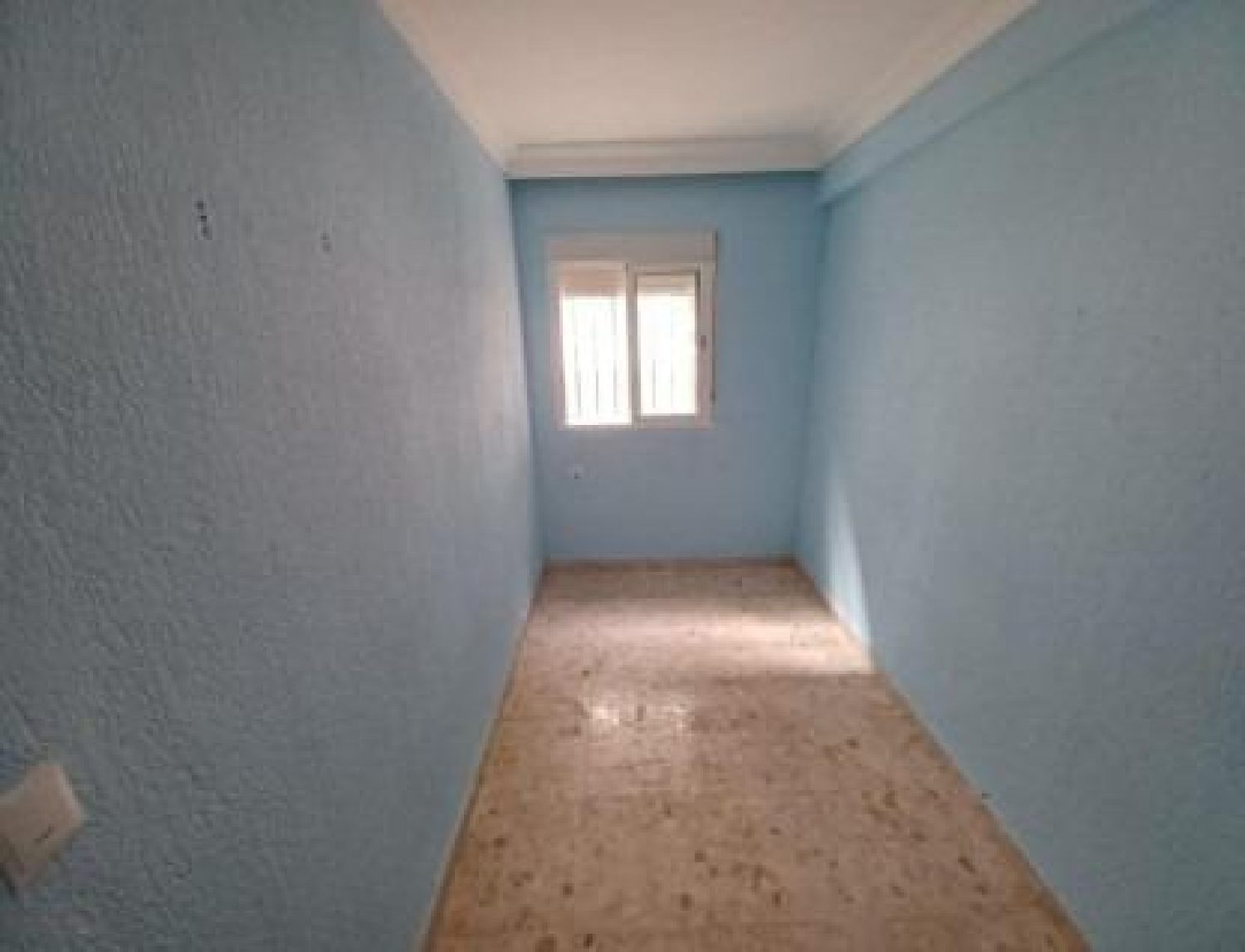  te koop appartement Huelva Centro 21001 Metropolitana De Huelva 6