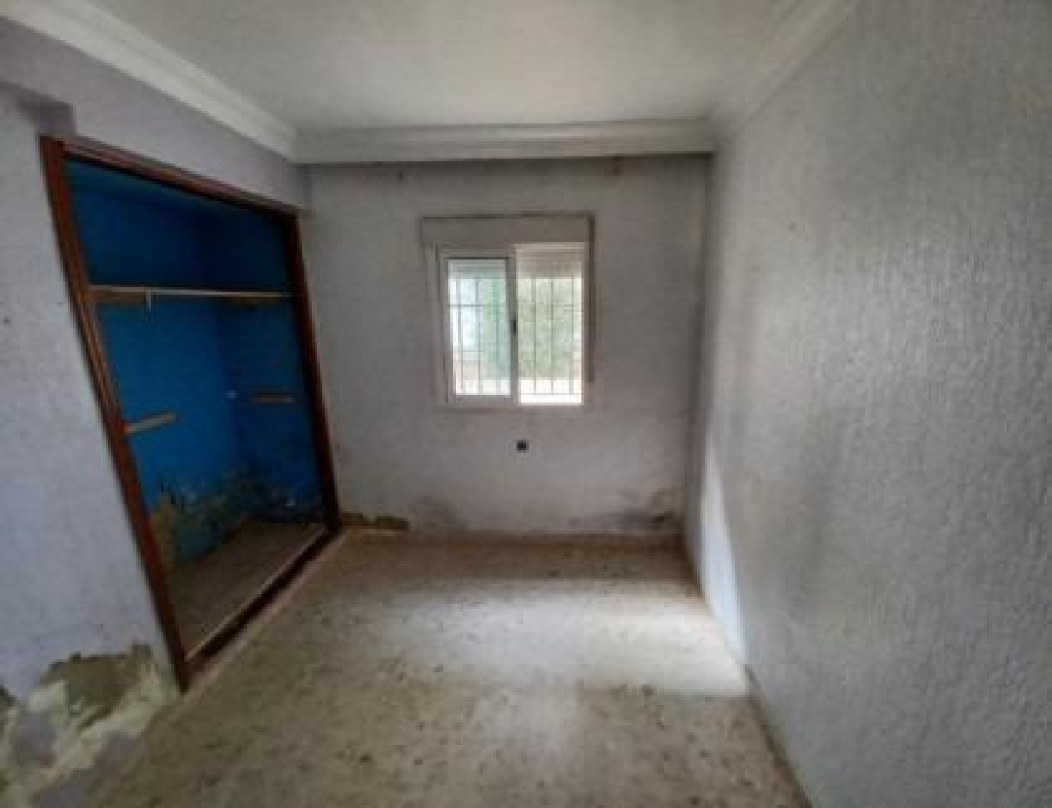  te koop appartement Huelva Centro 21001 Metropolitana De Huelva 7