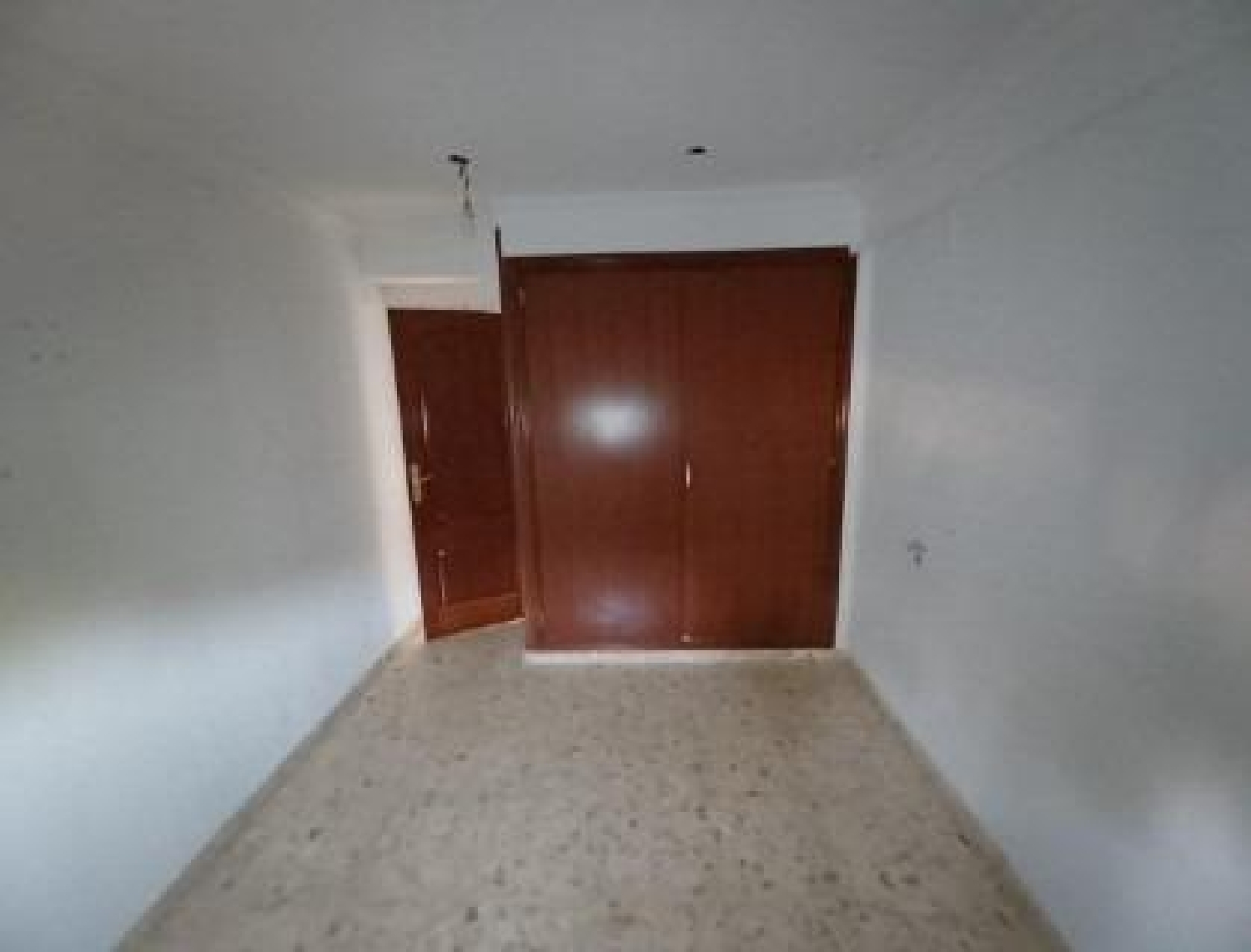  te koop appartement Huelva Centro 21001 Metropolitana De Huelva 8