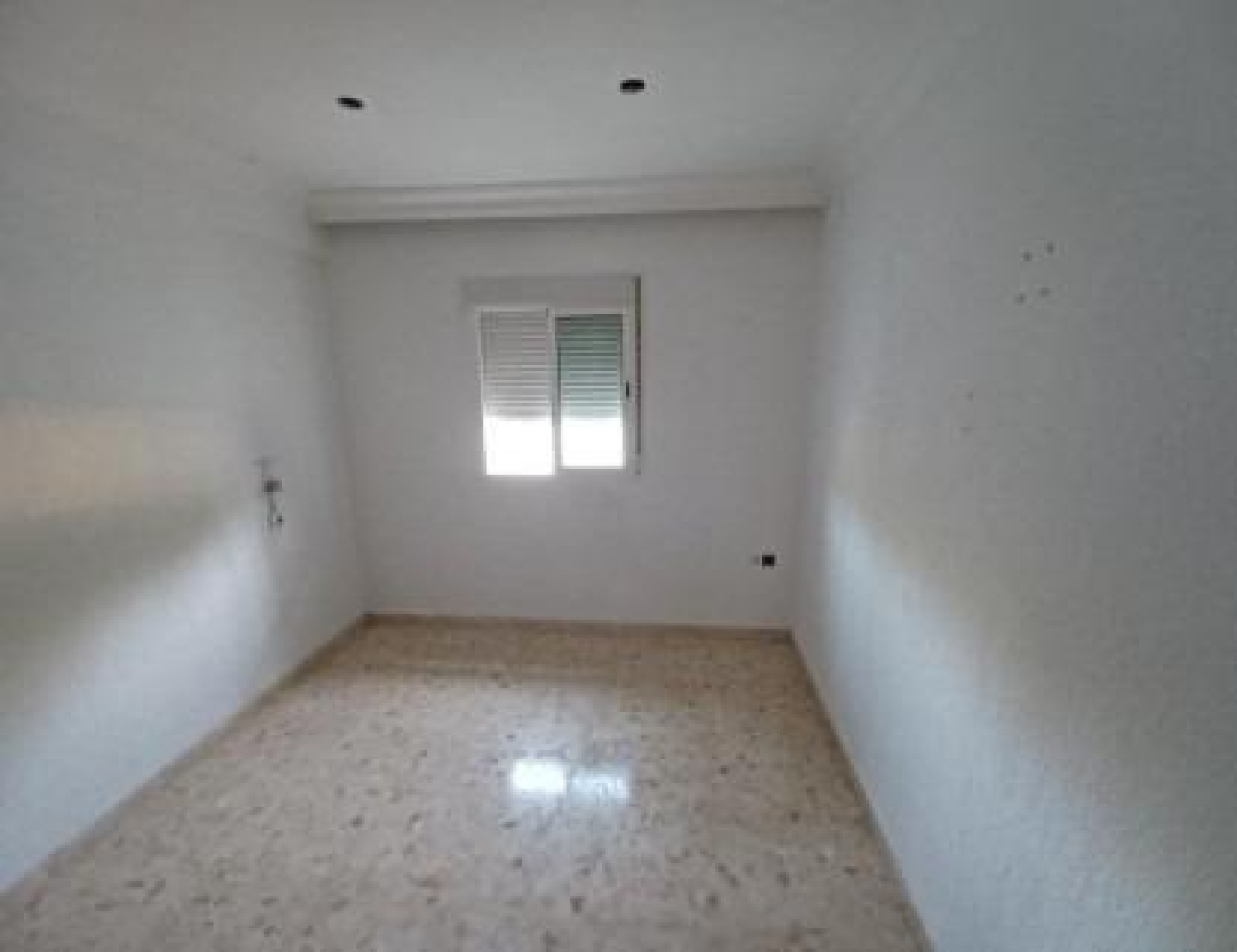  te koop appartement Huelva Centro 21001 Metropolitana De Huelva 4