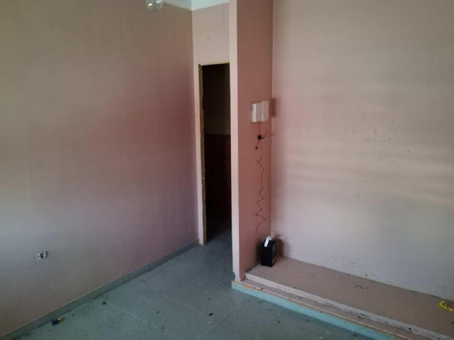  à vendre appartement La Linea De La Concepcion Campo De Gibraltar 2