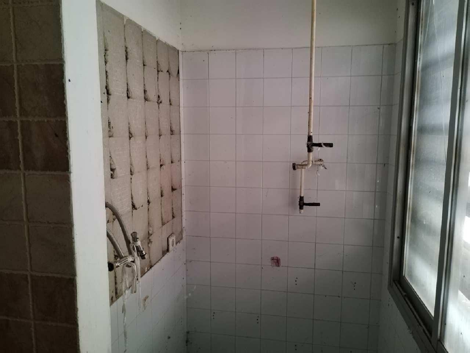  à vendre appartement La Linea De La Concepcion Campo De Gibraltar 4