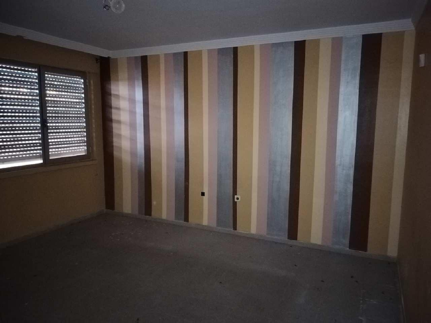  à vendre appartement La Linea De La Concepcion Campo De Gibraltar 3