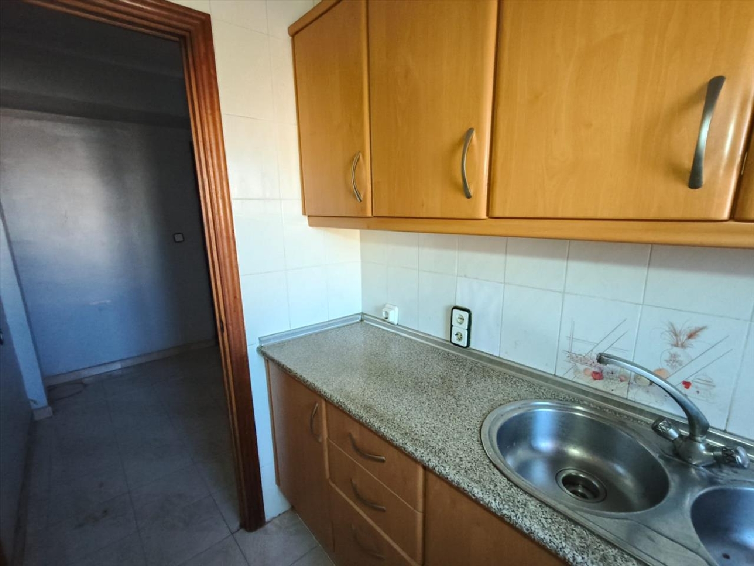  à vendre appartement La Linea De La Concepcion Campo De Gibraltar 8