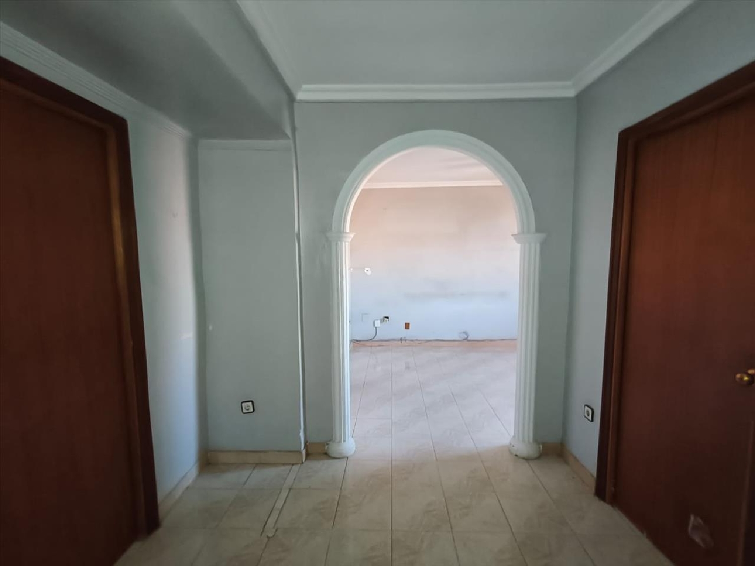  à vendre appartement La Linea De La Concepcion Campo De Gibraltar 4