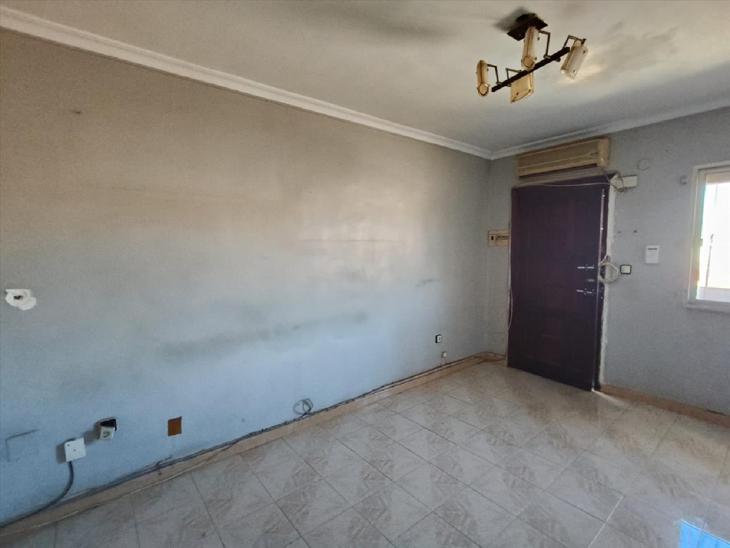  à vendre appartement La Linea De La Concepcion Campo De Gibraltar 6