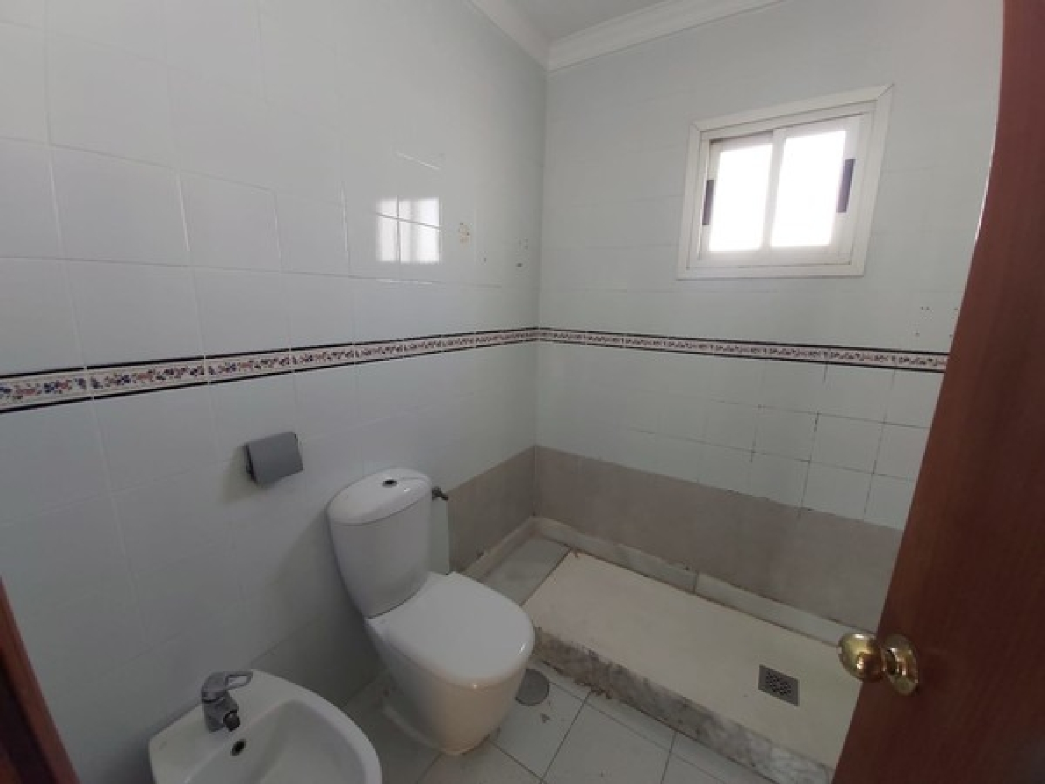  à vendre appartement La Linea De La Concepcion Campo De Gibraltar 5