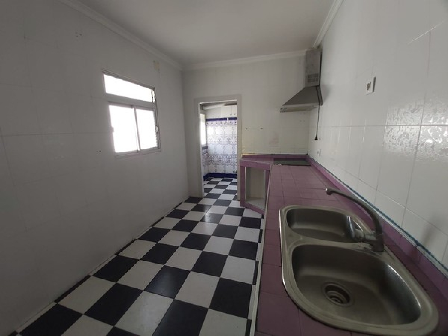  à vendre appartement La Linea De La Concepcion Campo De Gibraltar 4