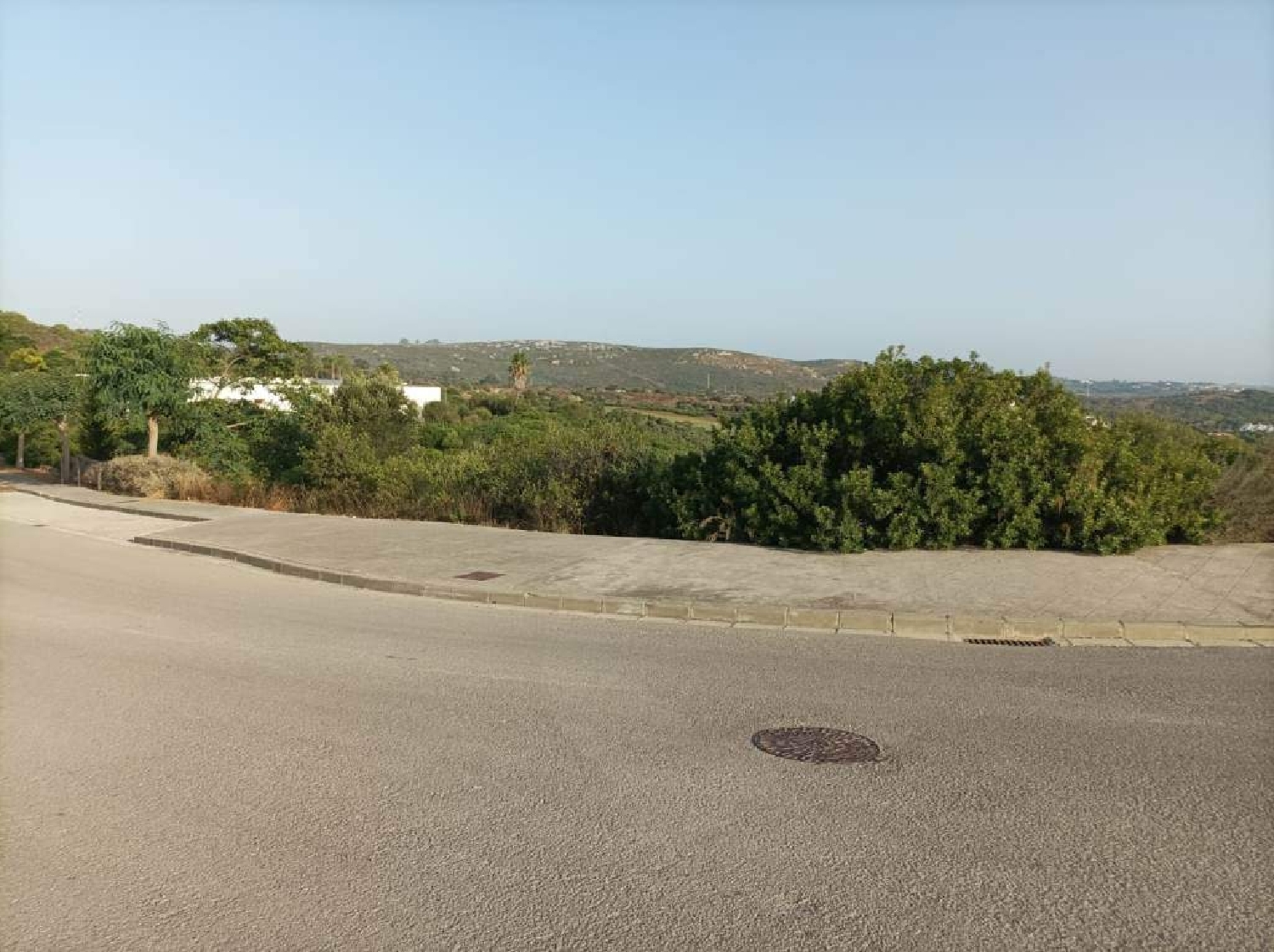  till salu lägenhet La Linea De La Concepcion Campo De Gibraltar 4