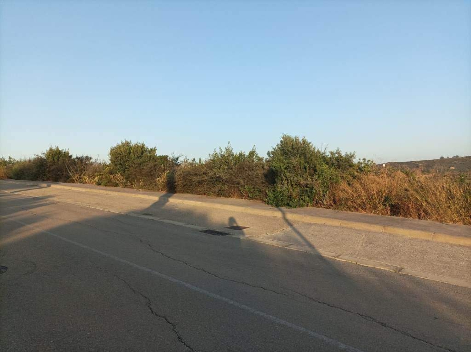  till salu lägenhet La Linea De La Concepcion Campo De Gibraltar 8