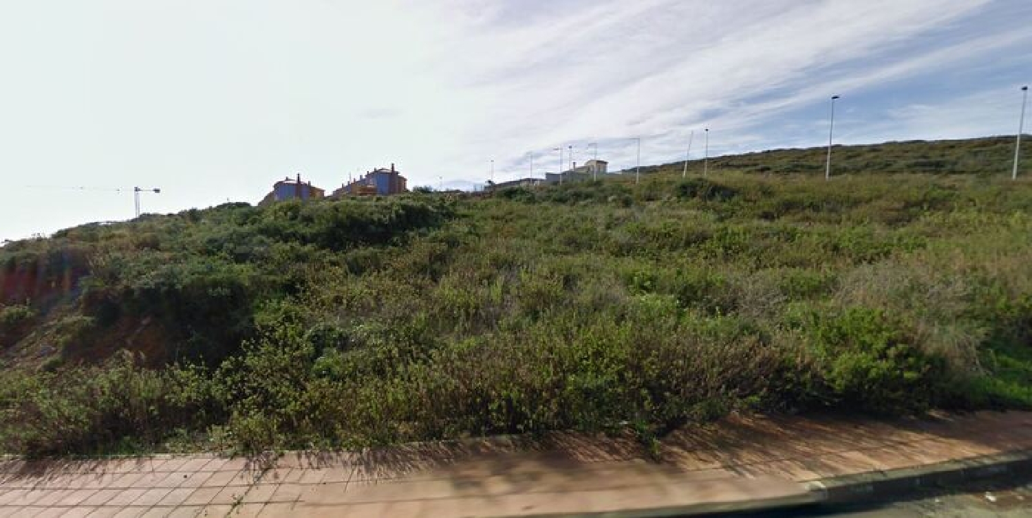  en venta apartamento La Linea De La Concepcion Campo De Gibraltar 1