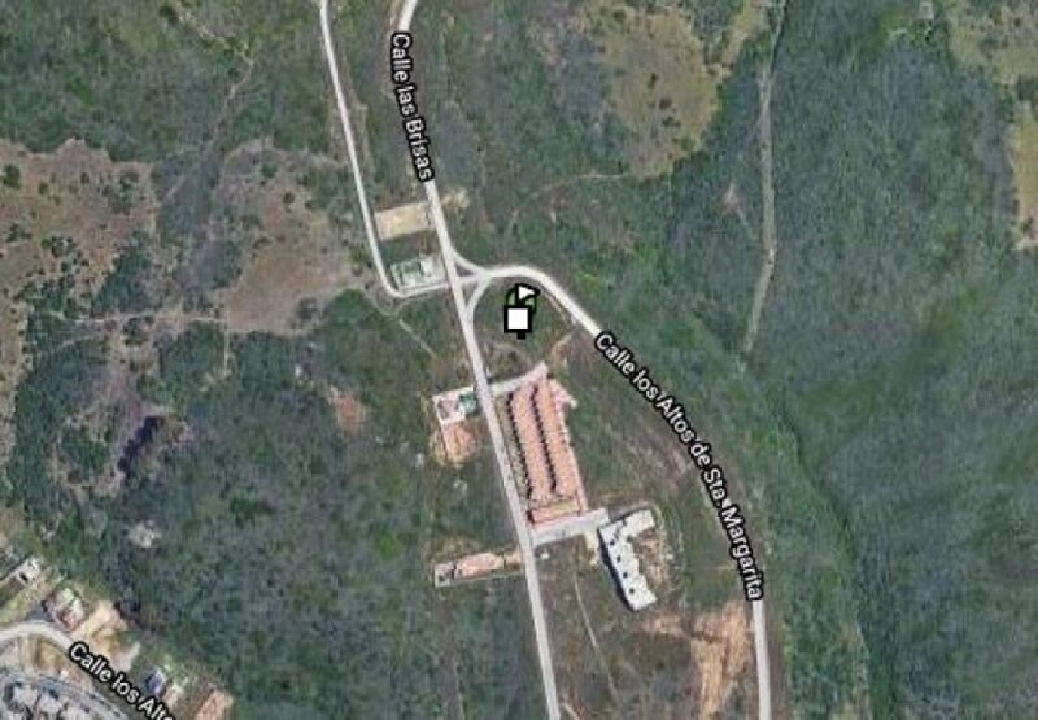  en venta apartamento La Linea De La Concepcion Campo De Gibraltar 2