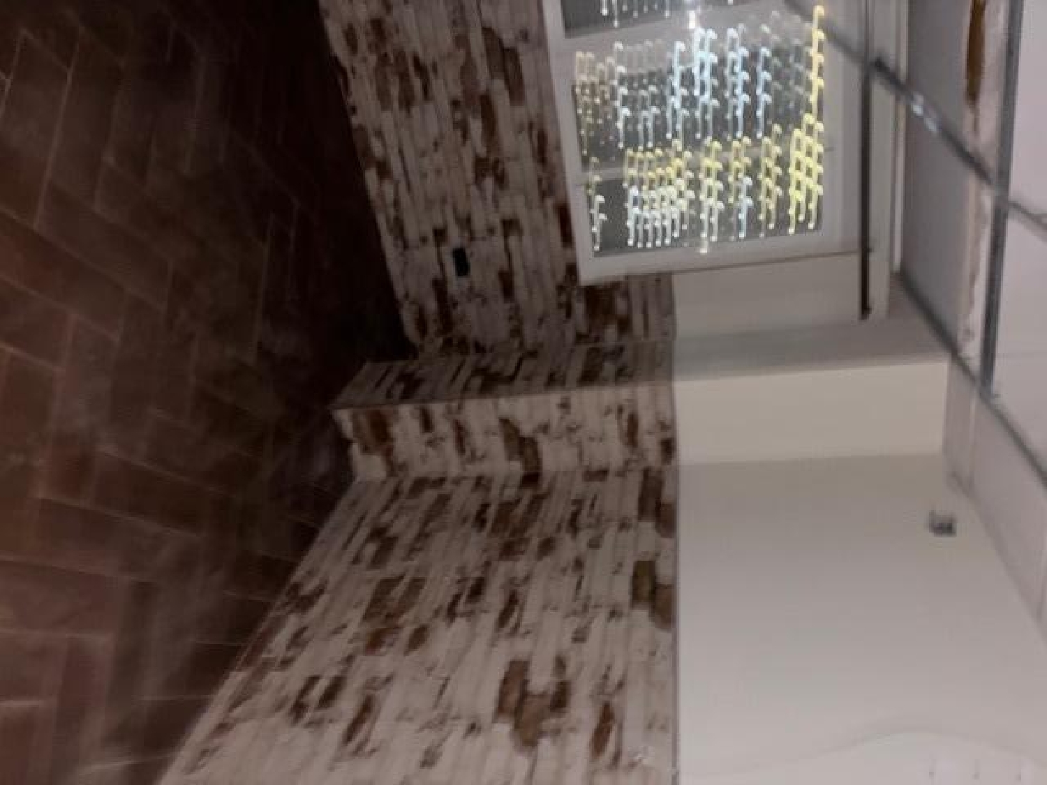  à vendre appartement La Linea De La Concepcion Campo De Gibraltar 4