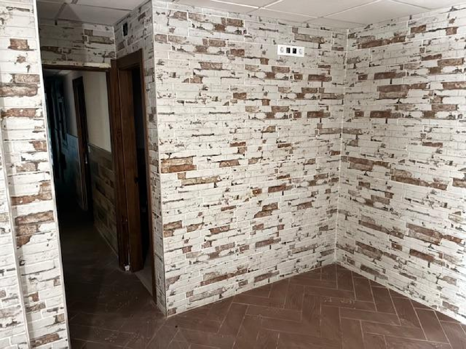  à vendre appartement La Linea De La Concepcion Campo De Gibraltar 7