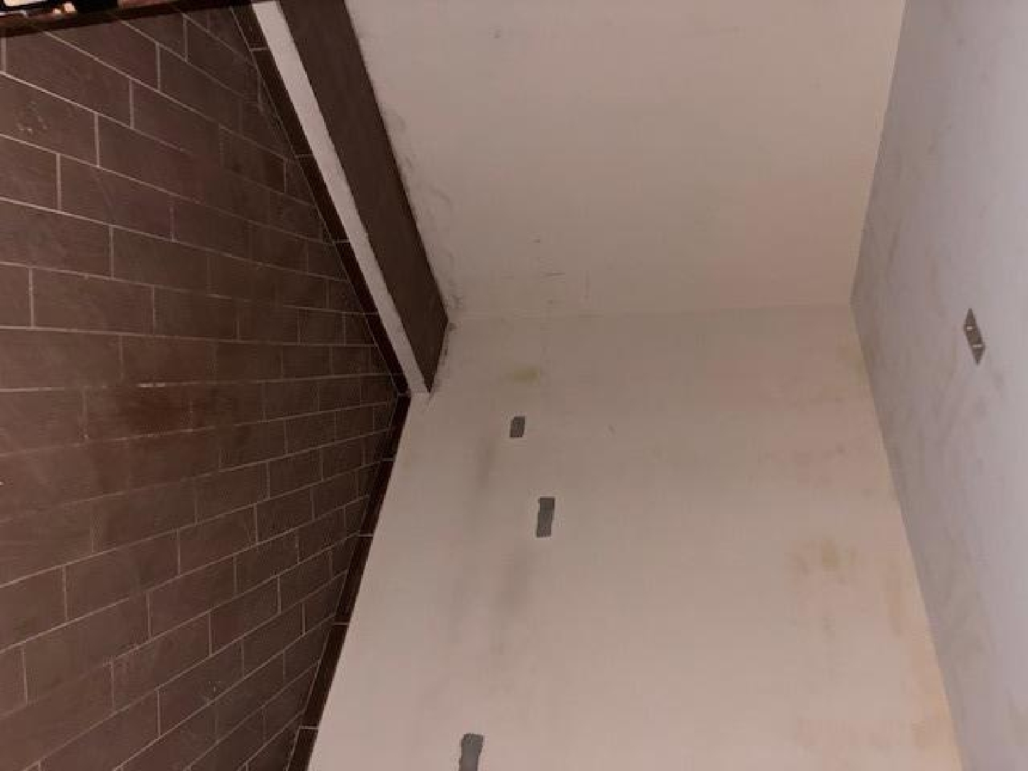  à vendre appartement La Linea De La Concepcion Campo De Gibraltar 2