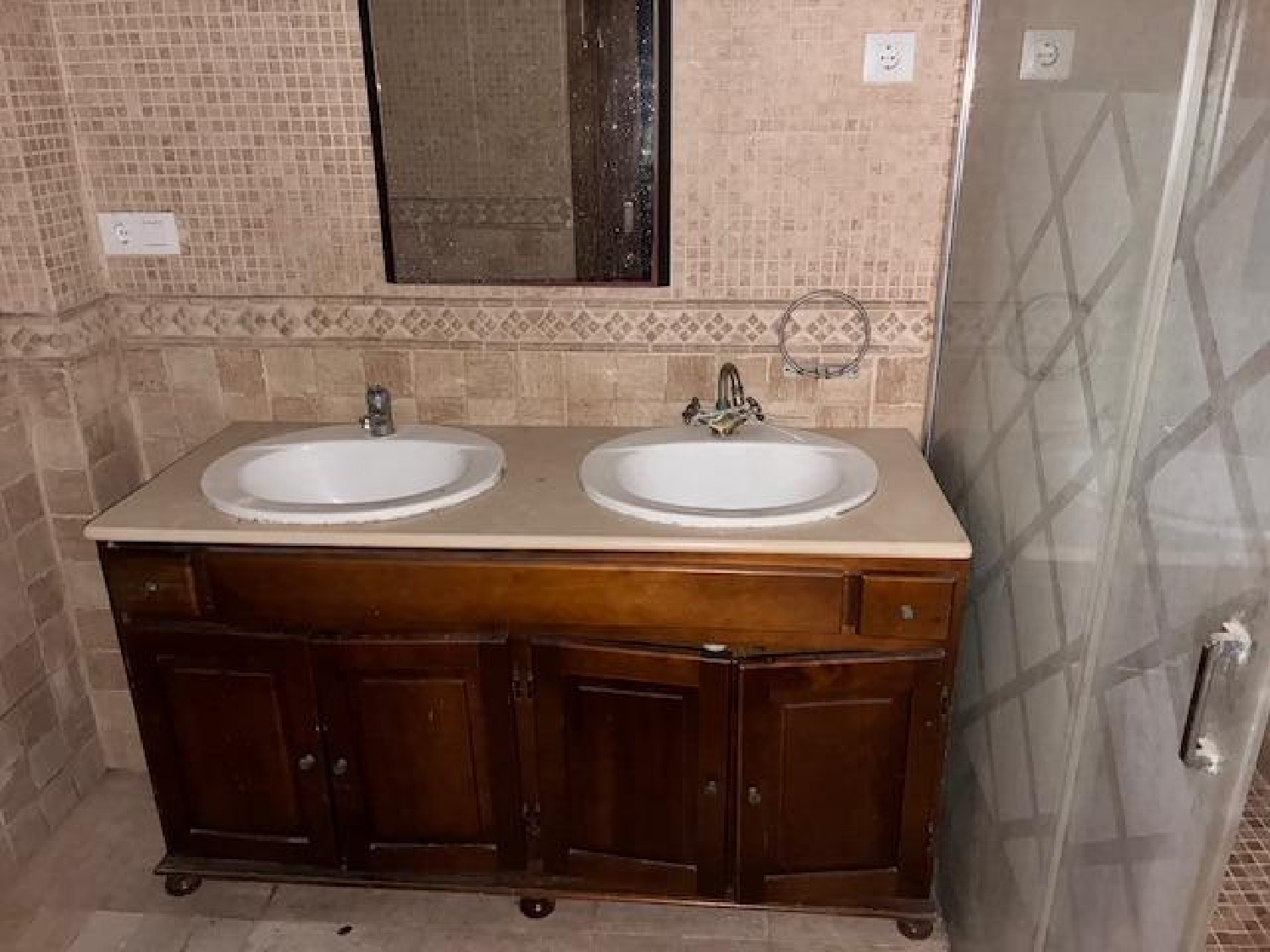  à vendre appartement La Linea De La Concepcion Campo De Gibraltar 8