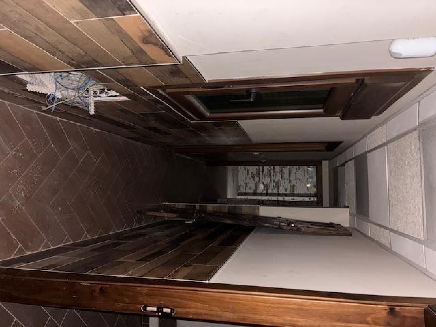  à vendre appartement La Linea De La Concepcion Campo De Gibraltar 1