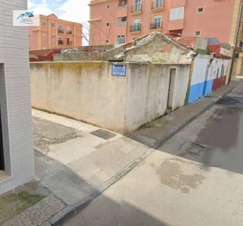 La Linea De La Concepcion Campo De Gibraltar Wohnung Bild 6281197