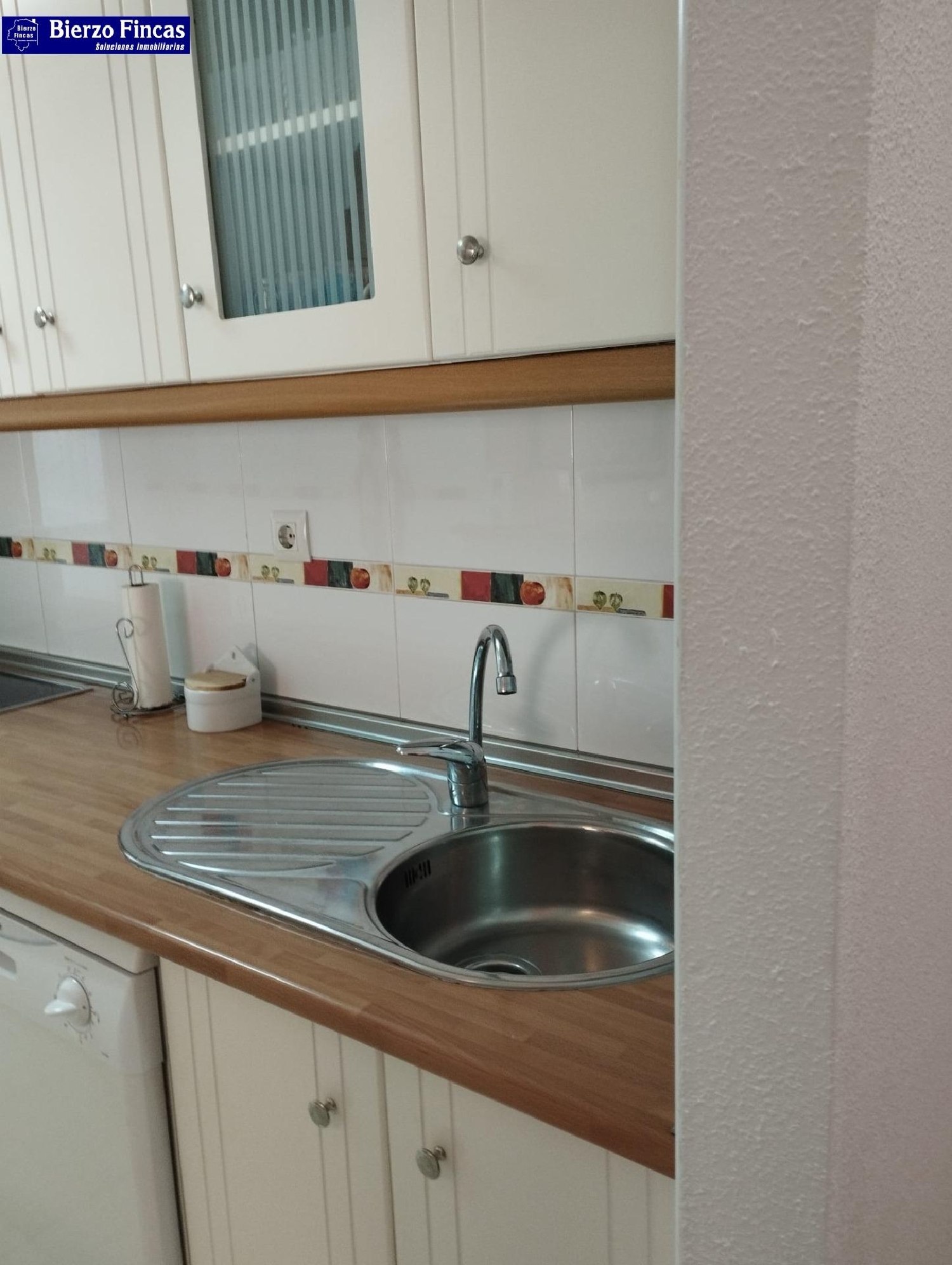 à vendre appartement La Manga Del Mar Menor Campo De Cartagena 3