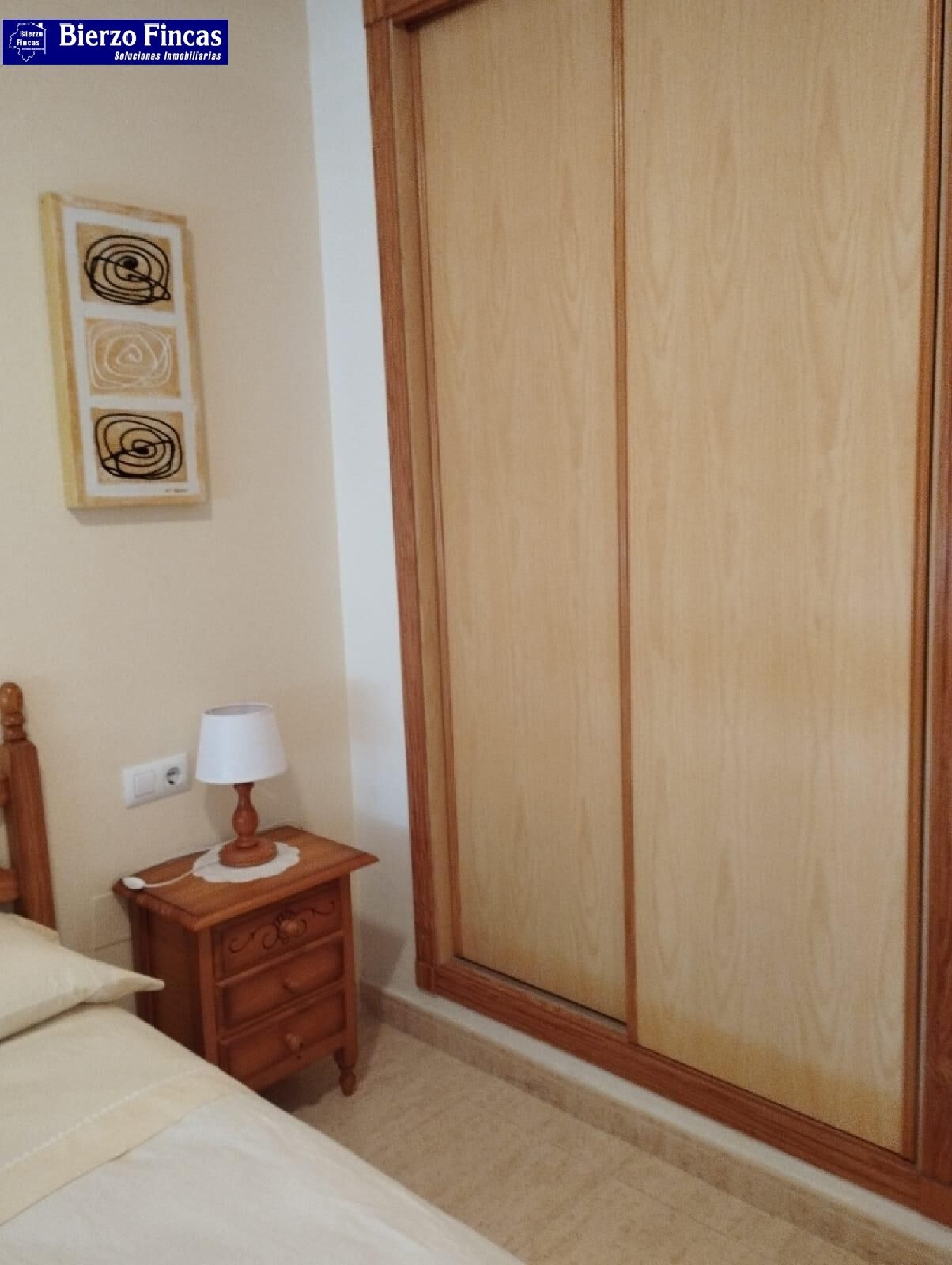  à vendre appartement La Manga Del Mar Menor Campo De Cartagena 8