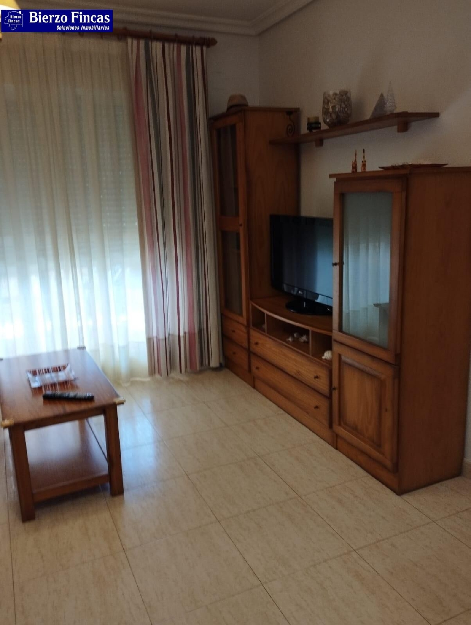  à vendre appartement La Manga Del Mar Menor Campo De Cartagena 4