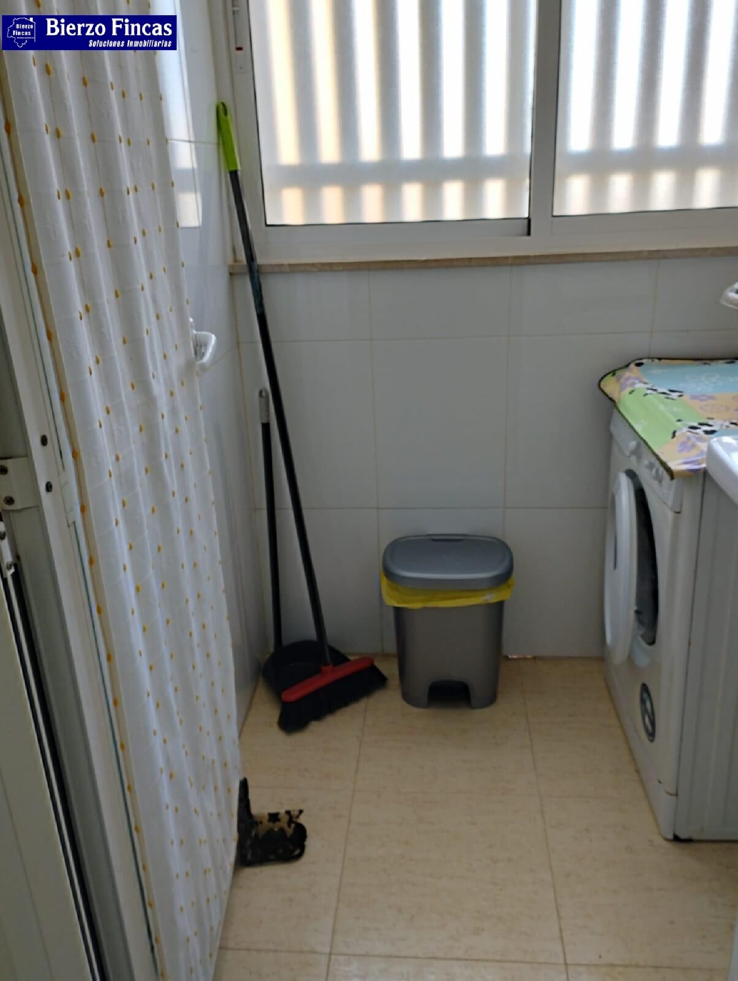  à vendre appartement La Manga Del Mar Menor Campo De Cartagena 5