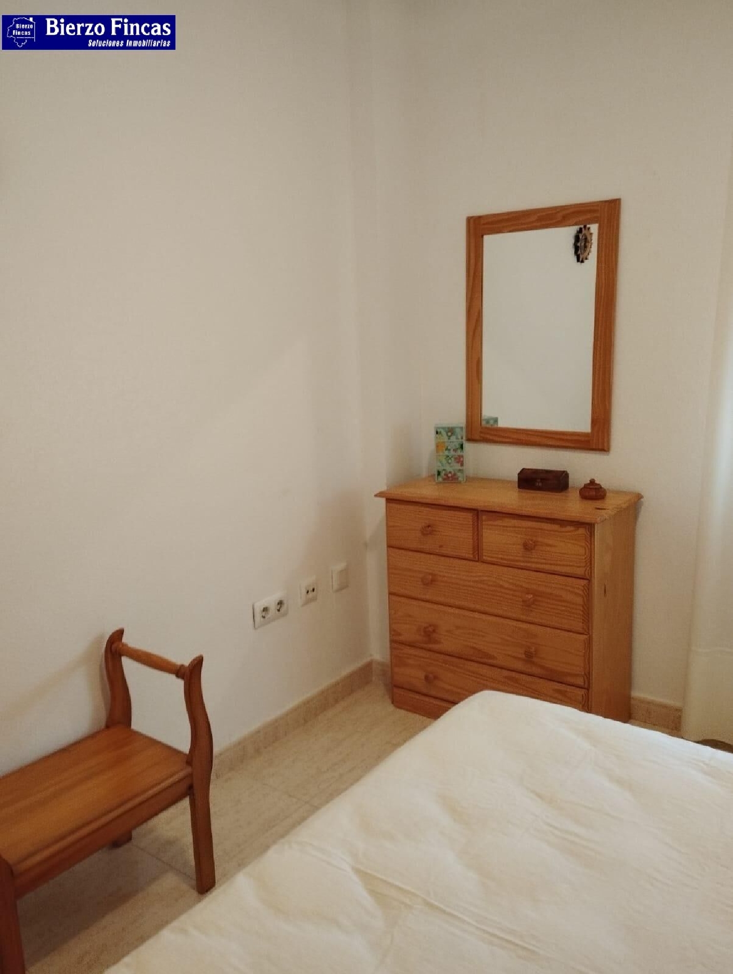  à vendre appartement La Manga Del Mar Menor Campo De Cartagena 7