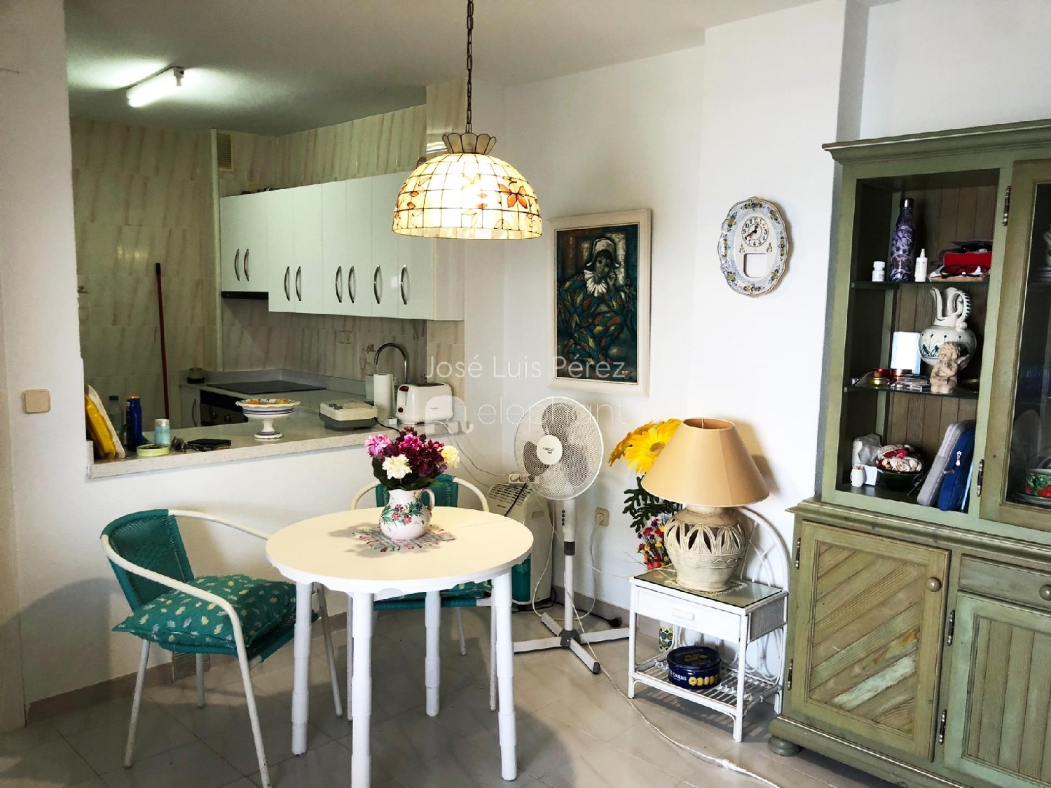  kaufen Wohnung La Manga Del Mar Menor Campo De Cartagena 6