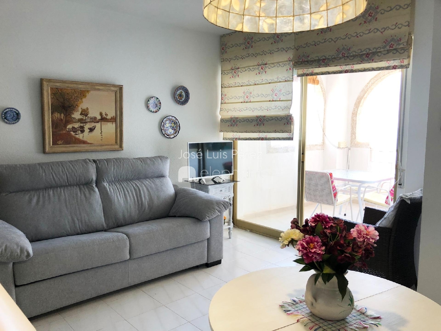  kaufen Wohnung La Manga Del Mar Menor Campo De Cartagena 7