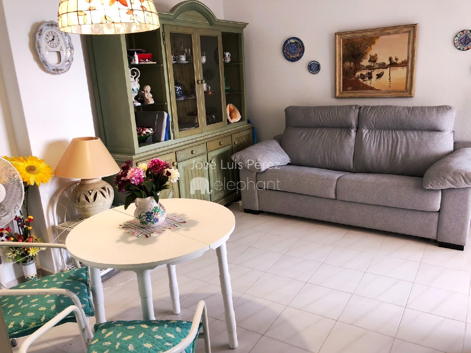  kaufen Wohnung La Manga Del Mar Menor Campo De Cartagena 4
