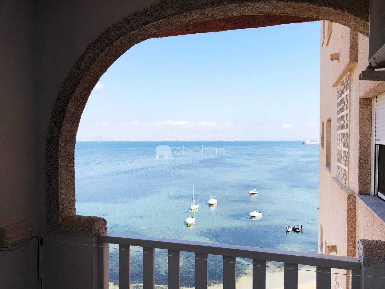  kaufen Wohnung La Manga Del Mar Menor Campo De Cartagena 8