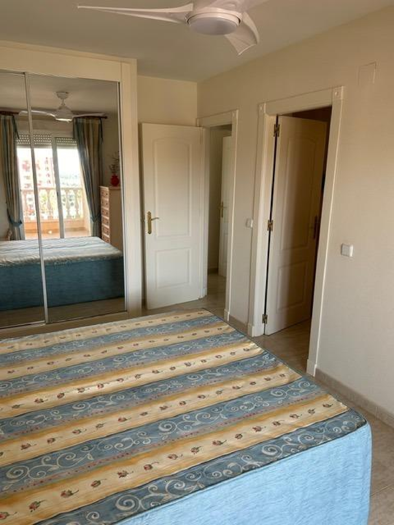  à vendre appartement La Manga Del Mar Menor Campo De Cartagena 6