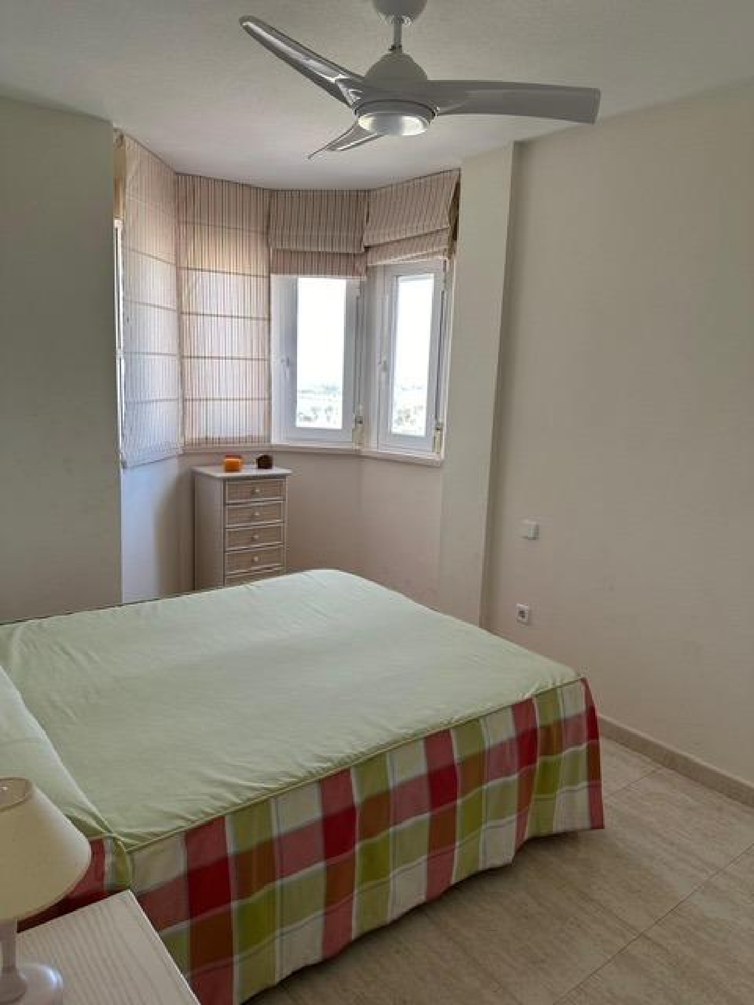  à vendre appartement La Manga Del Mar Menor Campo De Cartagena 7