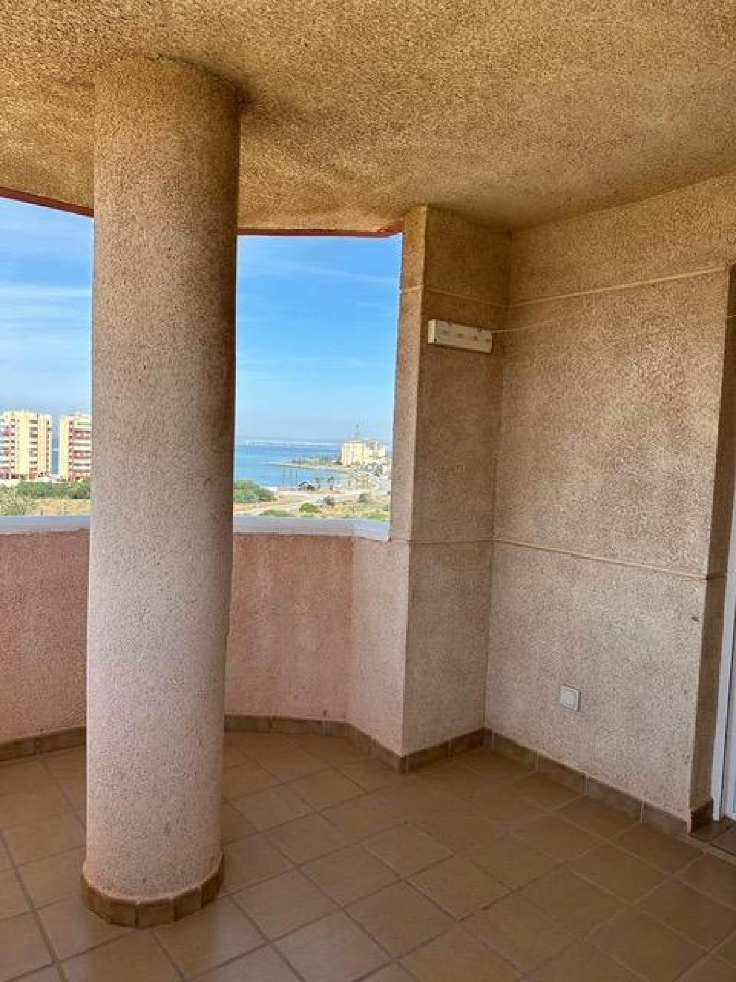  à vendre appartement La Manga Del Mar Menor Campo De Cartagena 4