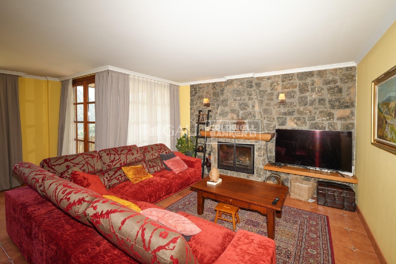  kaufen Wohnung La Massana La Massana 5