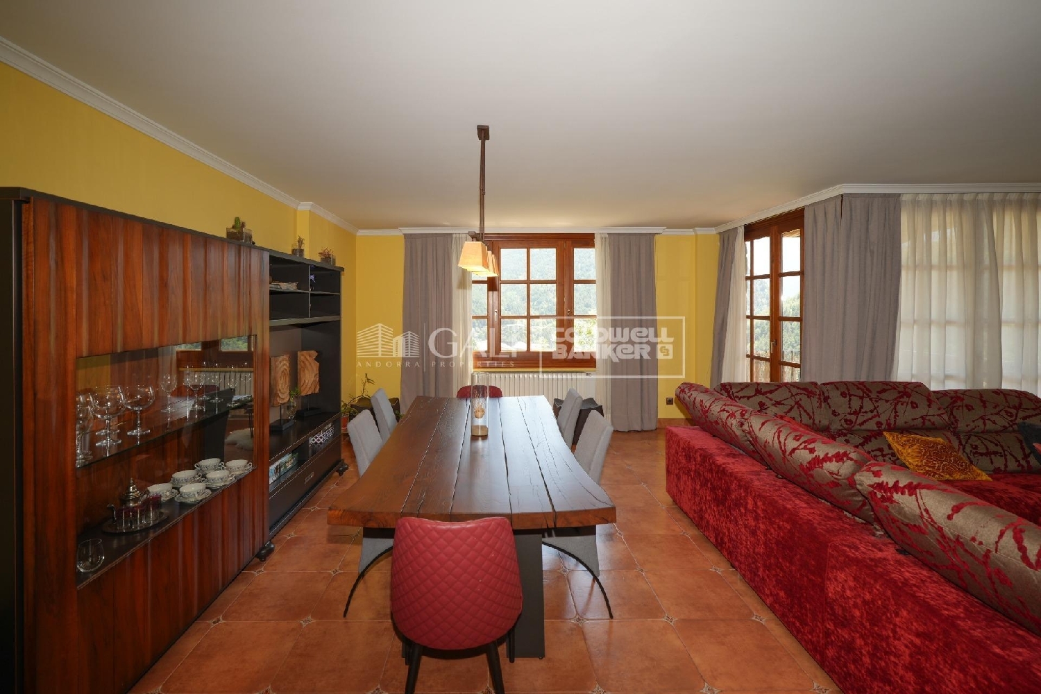  kaufen Wohnung La Massana La Massana 4