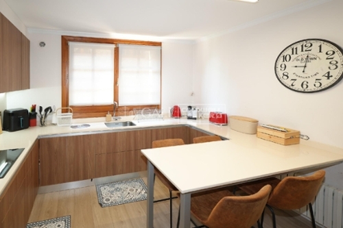 La Massana La Massana apartment foto 6279743
