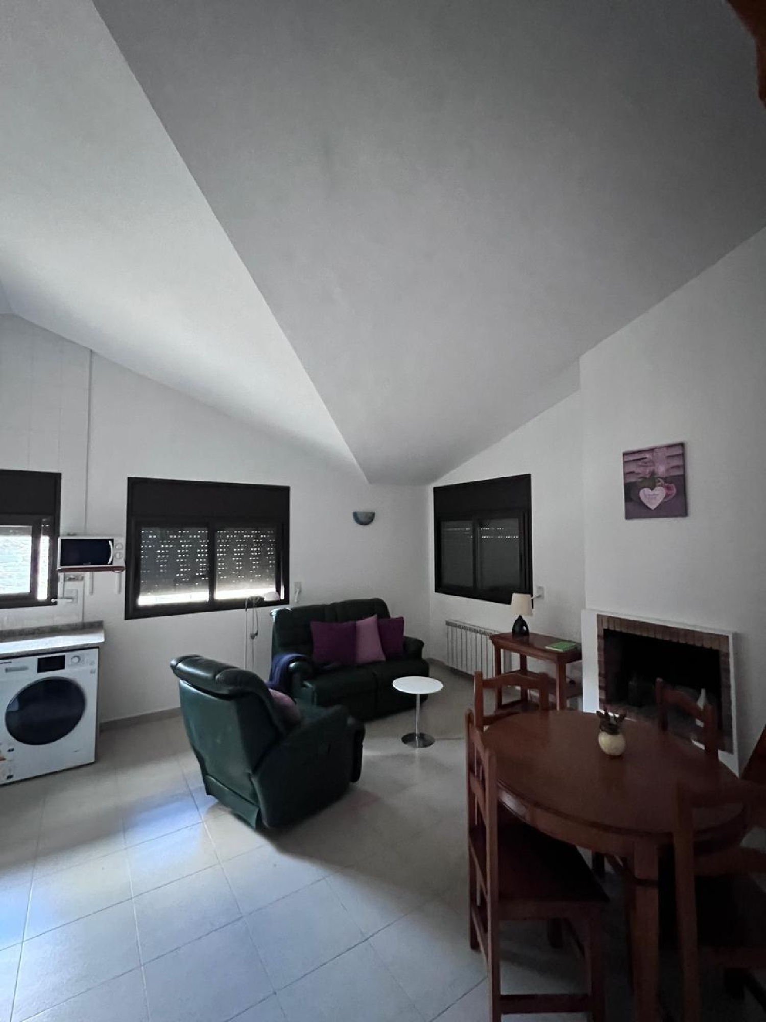 à vendre appartement La Massana La Massana 3