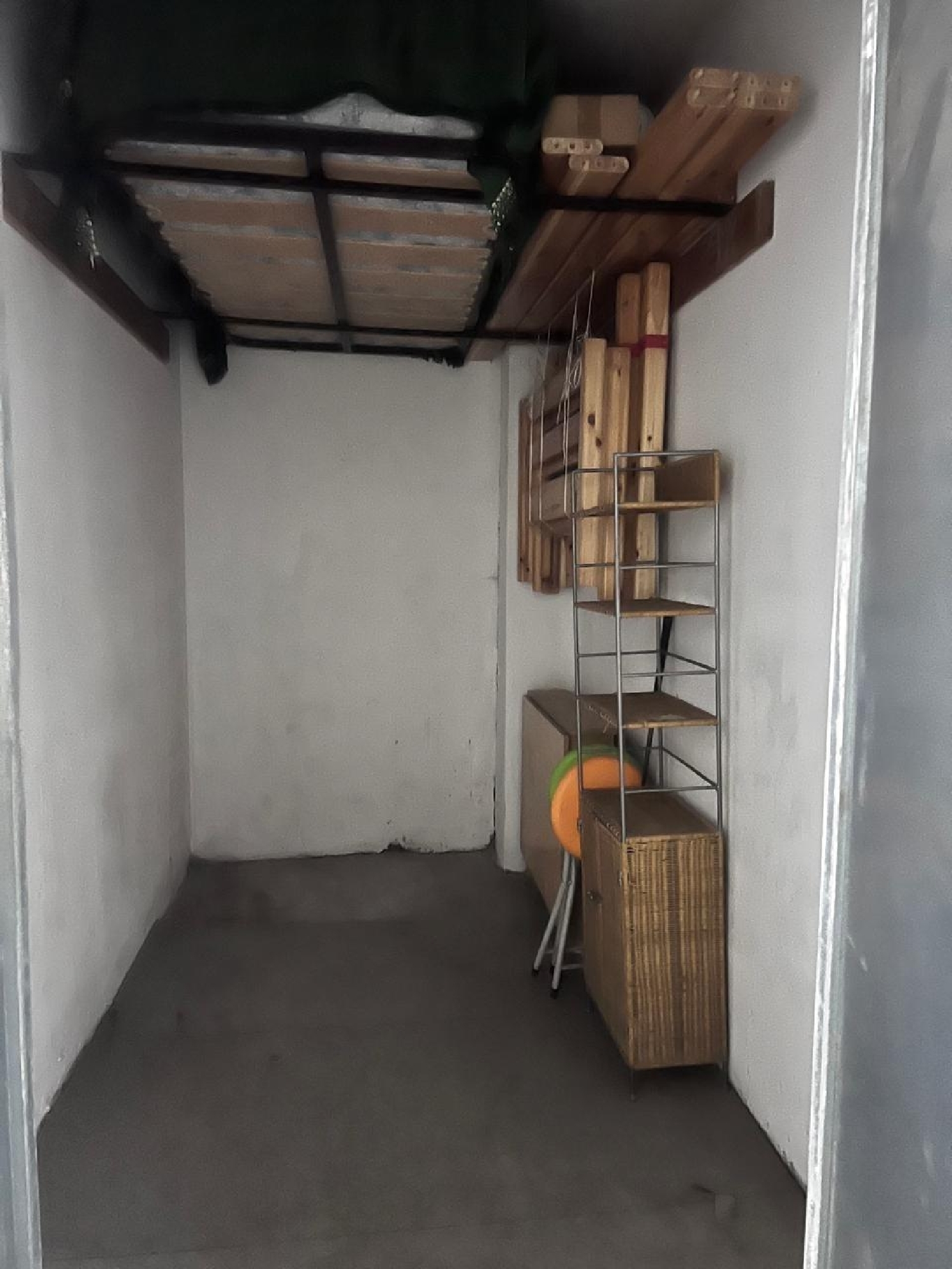  à vendre appartement La Massana La Massana 7