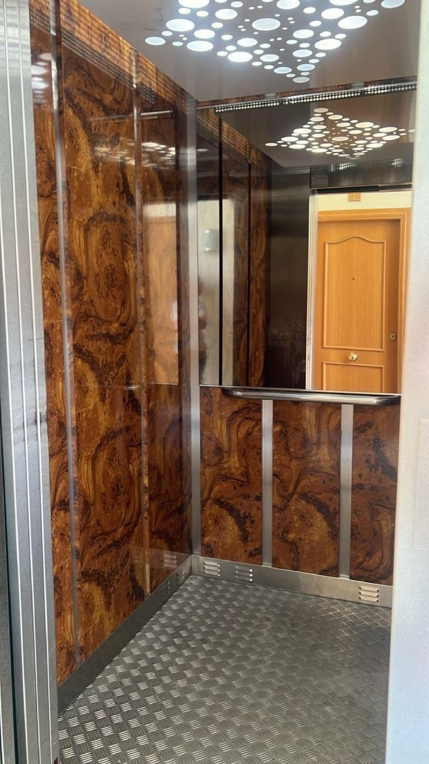  à vendre appartement La Massana La Massana 5