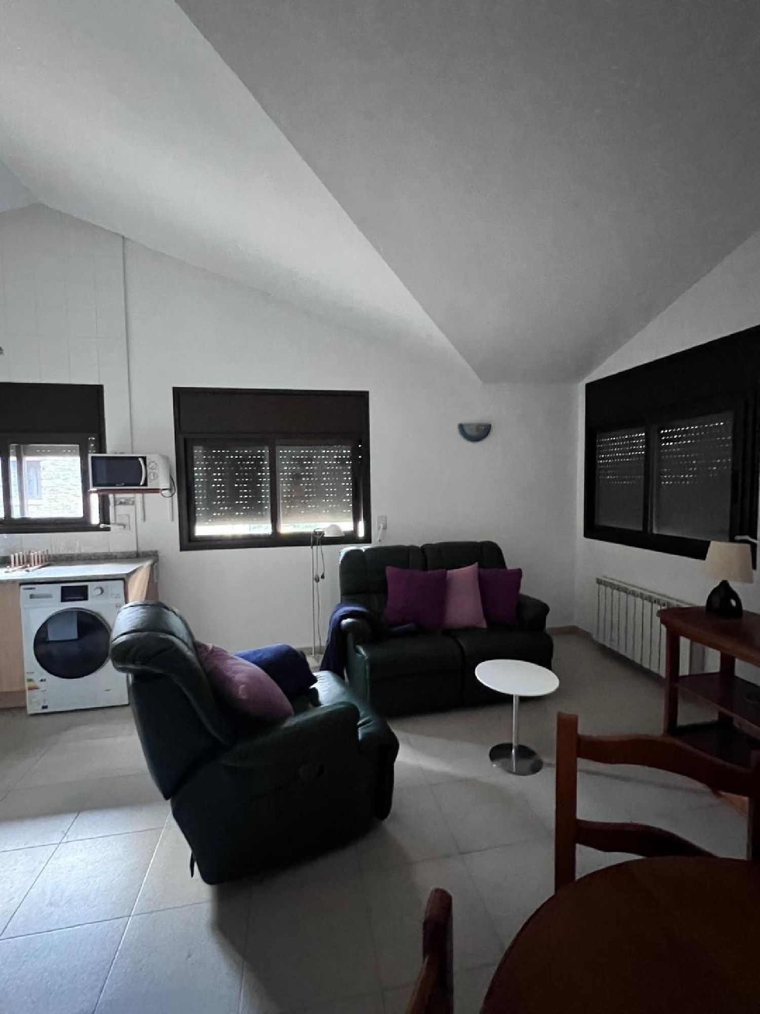 à vendre appartement La Massana La Massana 2