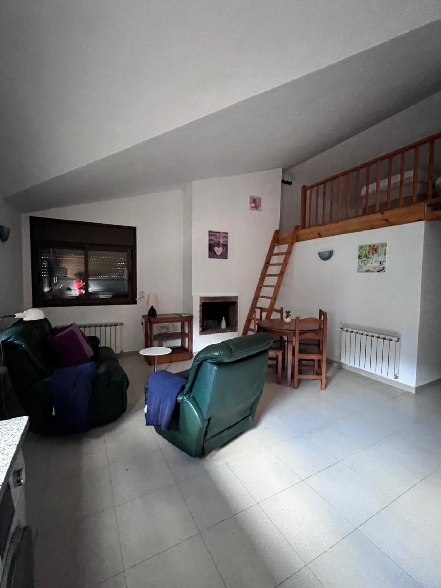  à vendre appartement La Massana La Massana 4