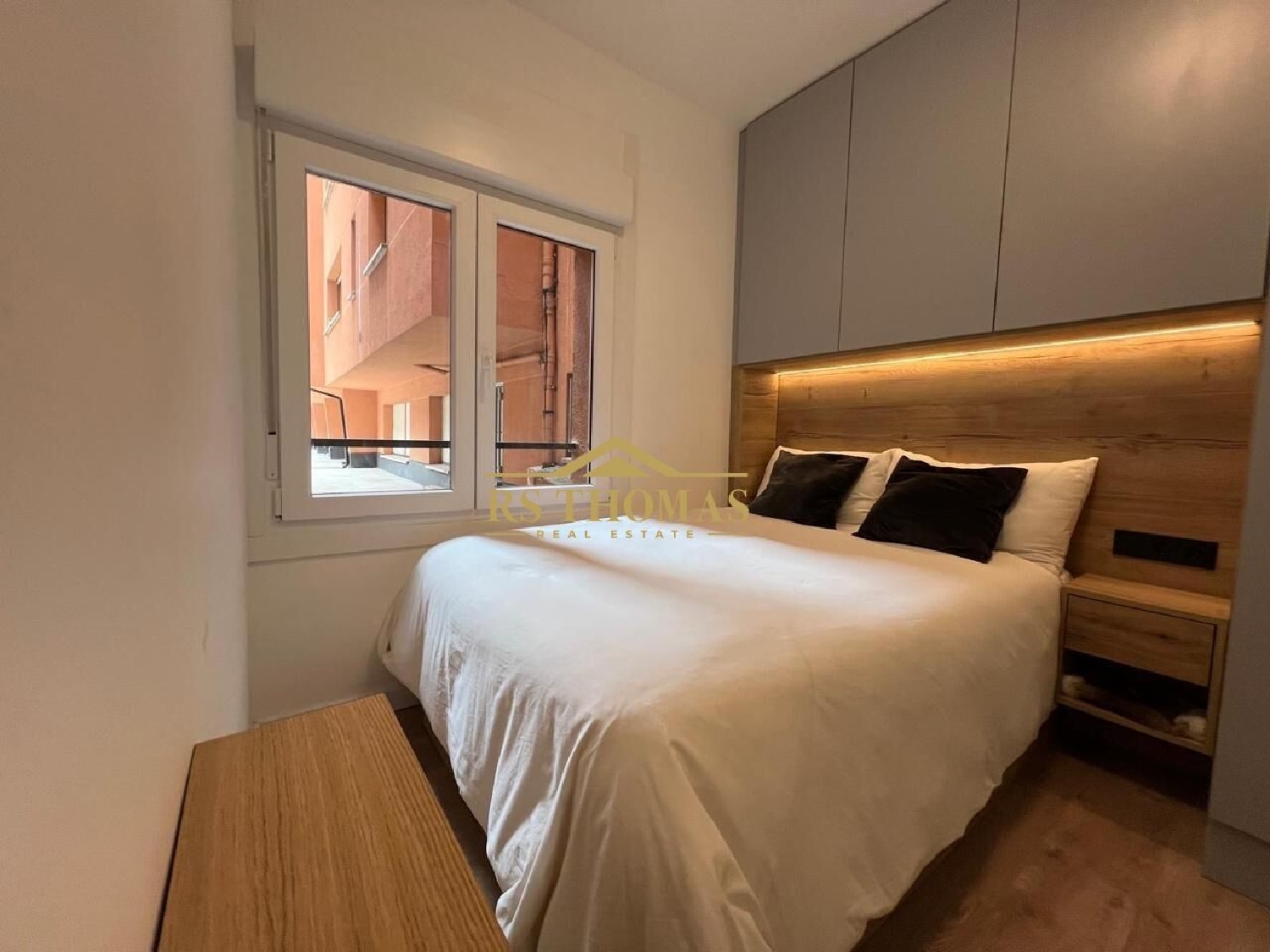  à vendre appartement La Massana La Massana 6