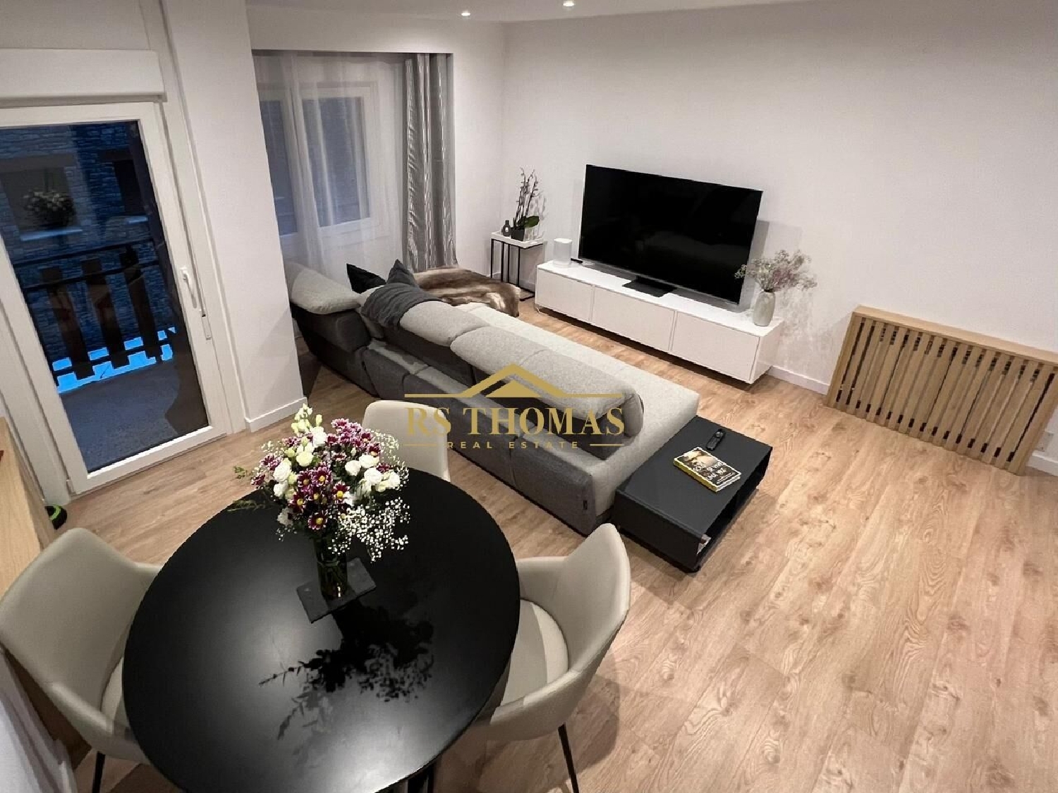  à vendre appartement La Massana La Massana 2
