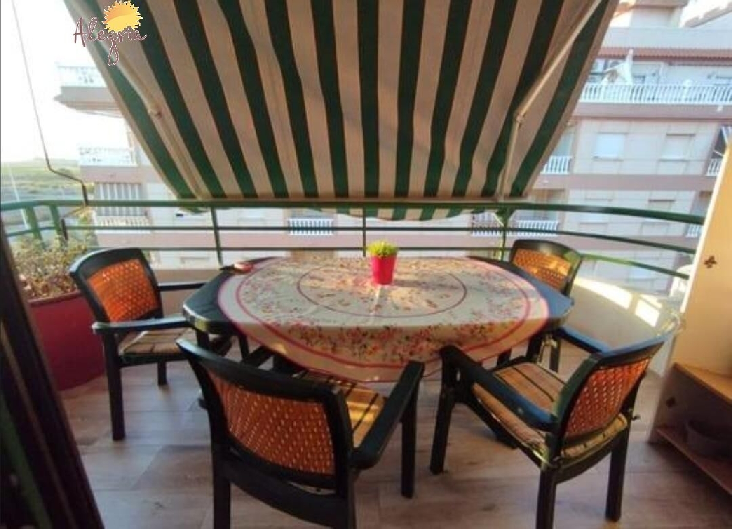  en venta apartamento La Mata Baix Segura 5