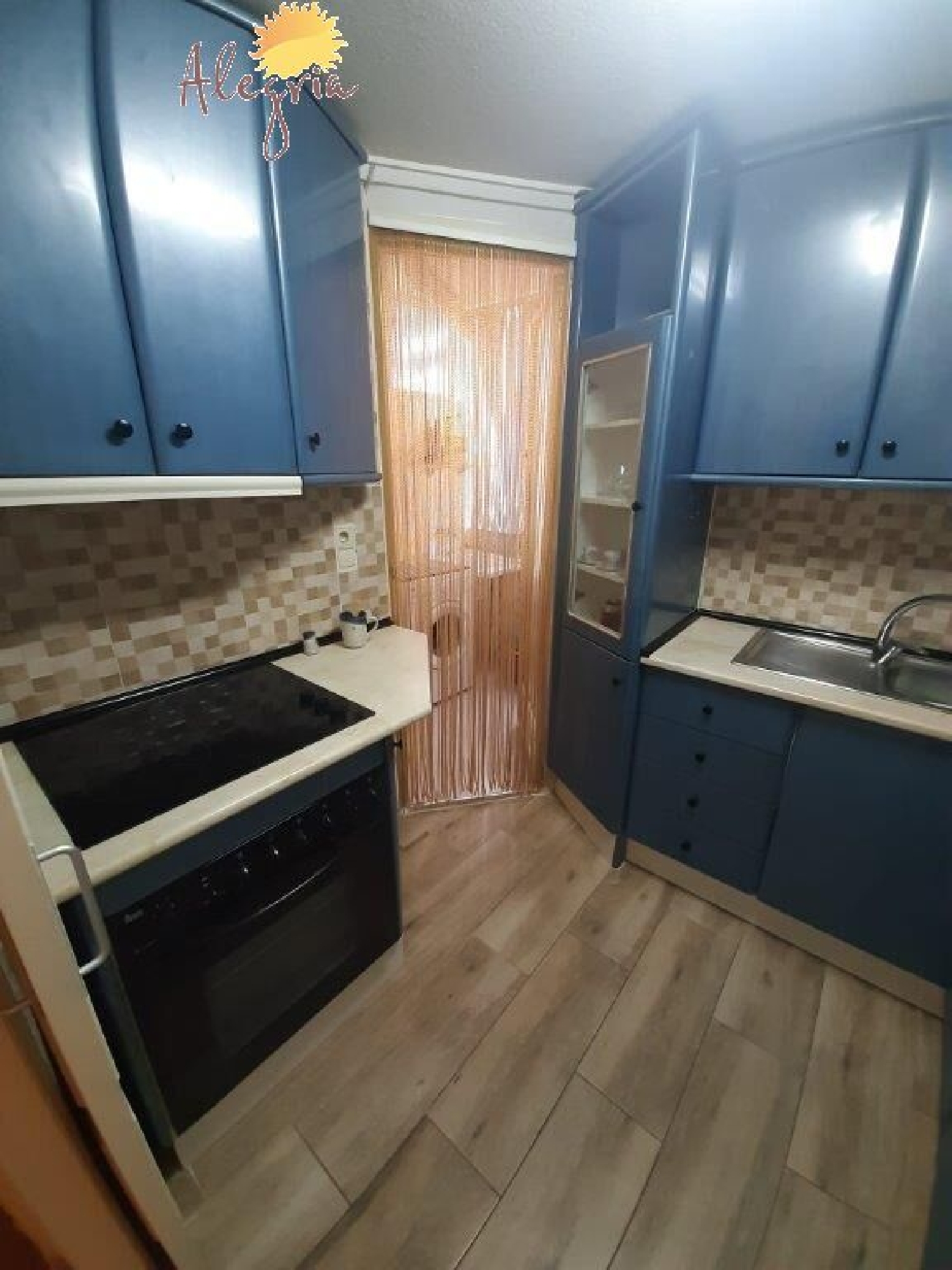  en venta apartamento La Mata Baix Segura 2