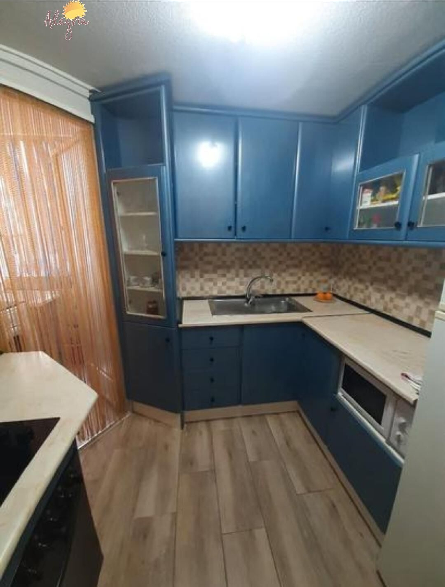  en venta apartamento La Mata Baix Segura 3