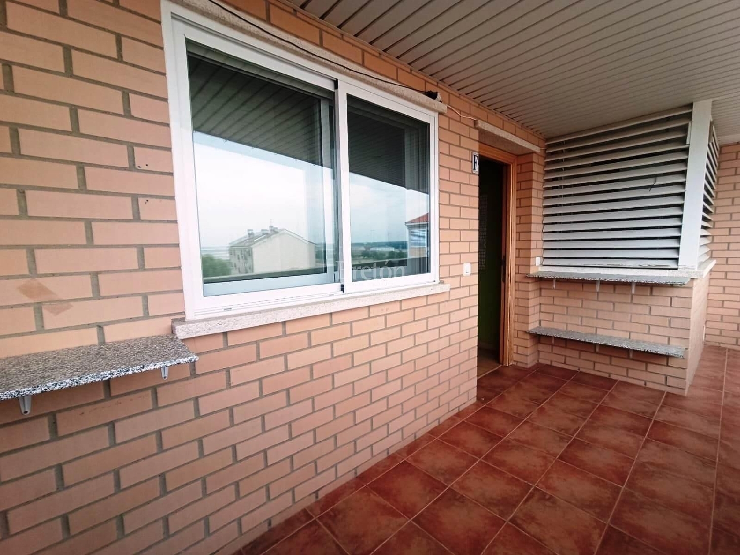  à vendre appartement La Muela Valdejalón 4