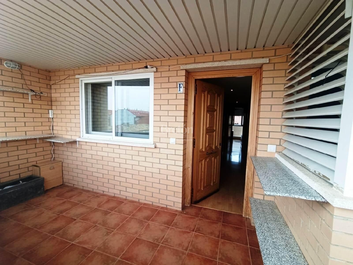  à vendre appartement La Muela Valdejalón 3