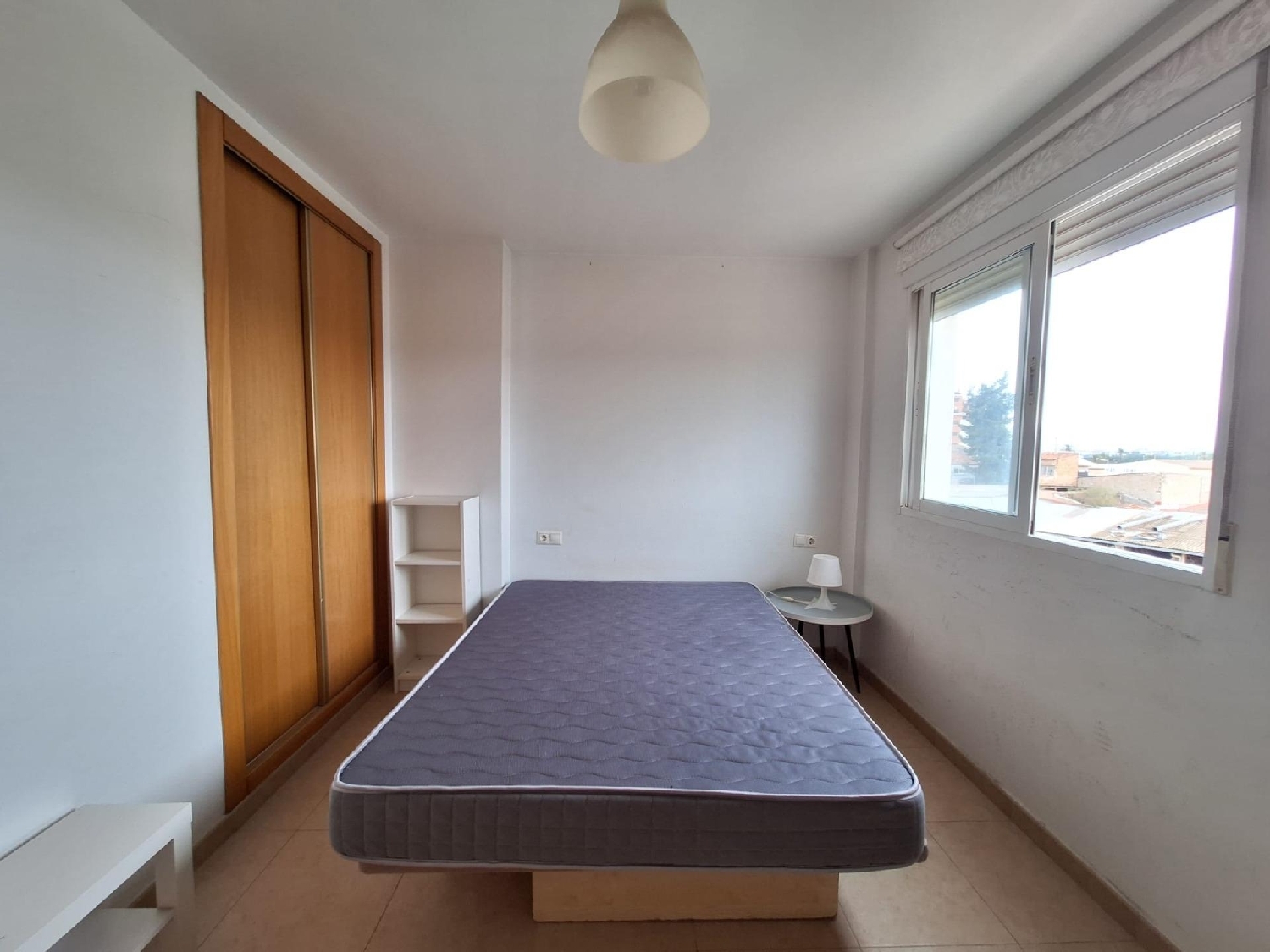  te koop appartement La Ñora Huerta De Murcia 8